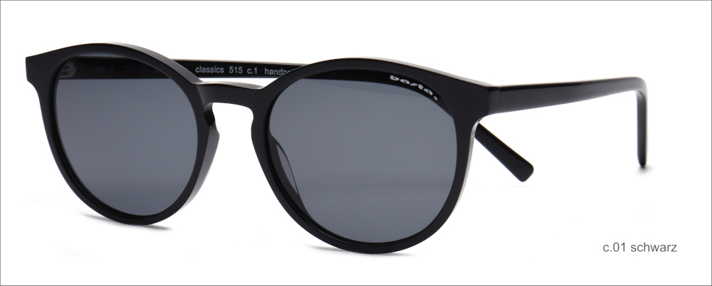 Modell 515