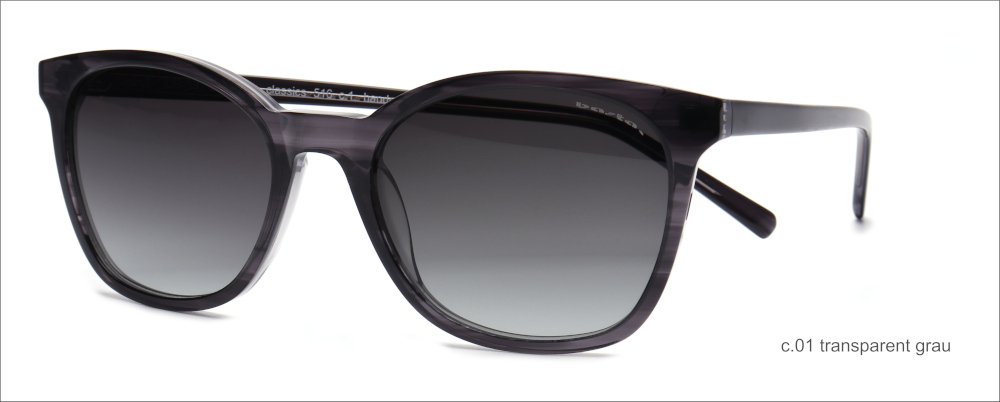 Modell 516