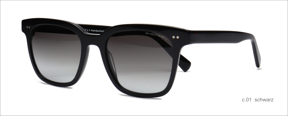 Modell 517