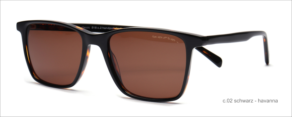 Modell 518