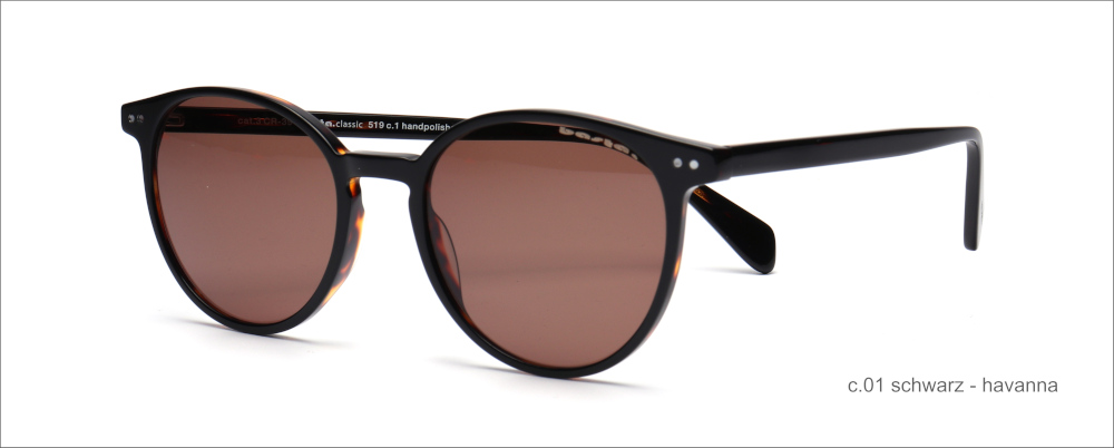 Modell 519