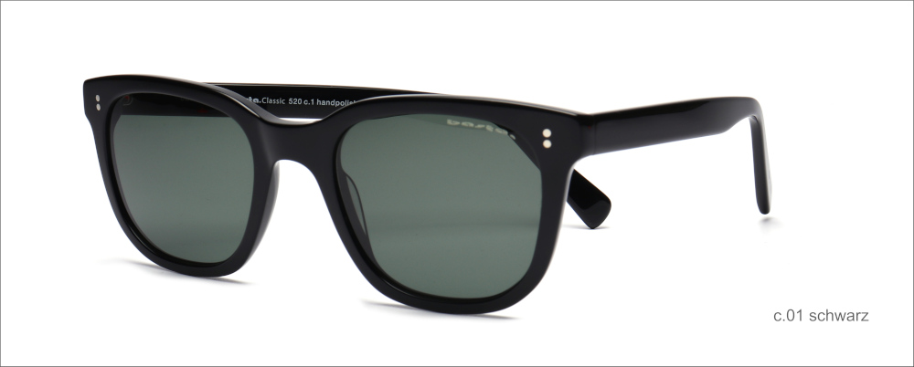 Modell 520
