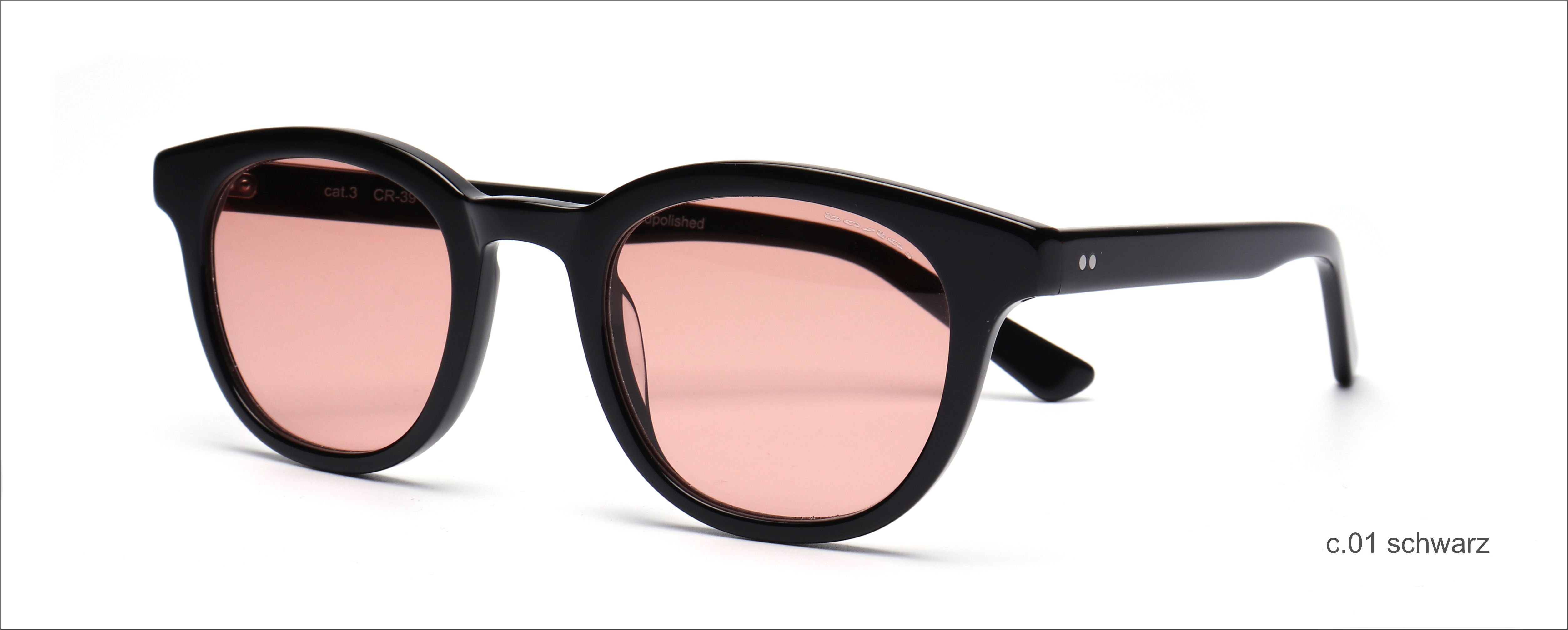 Modell 529