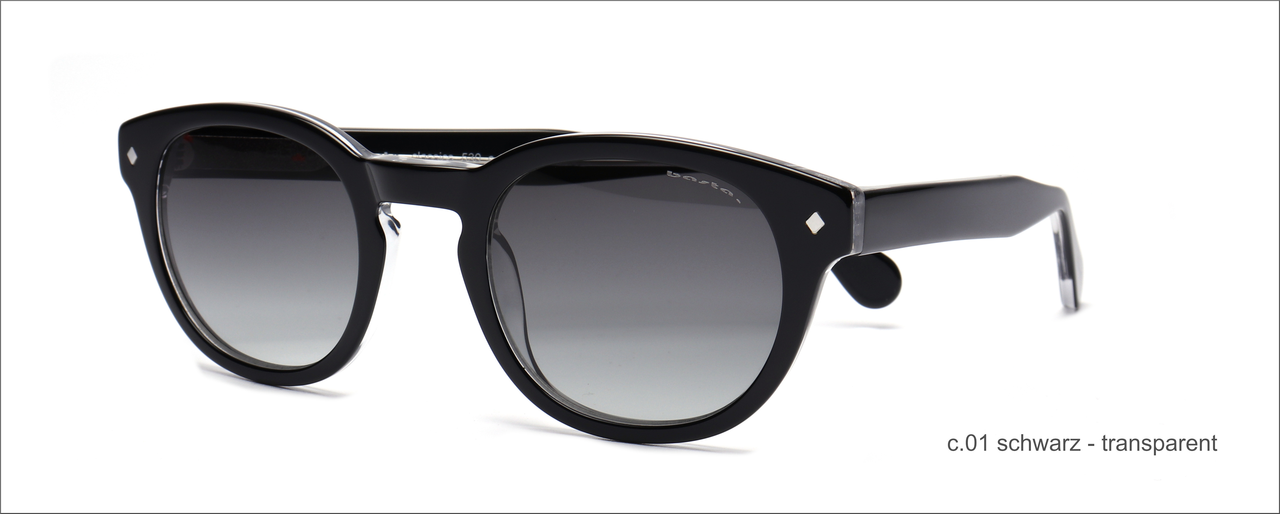 Modell 530