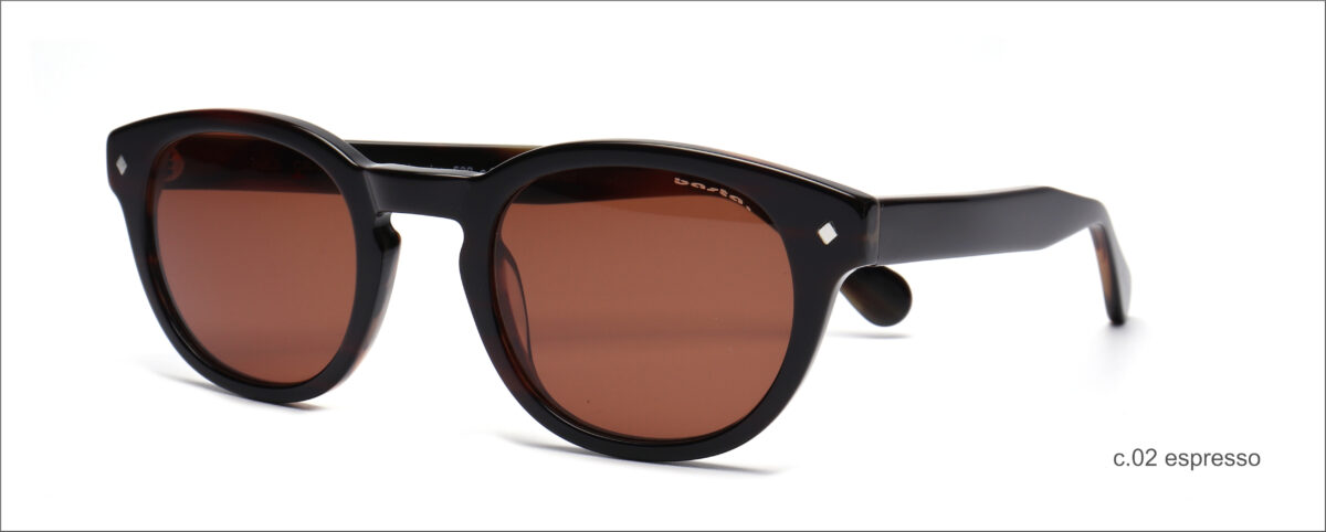 Modell 530 – Bild 2