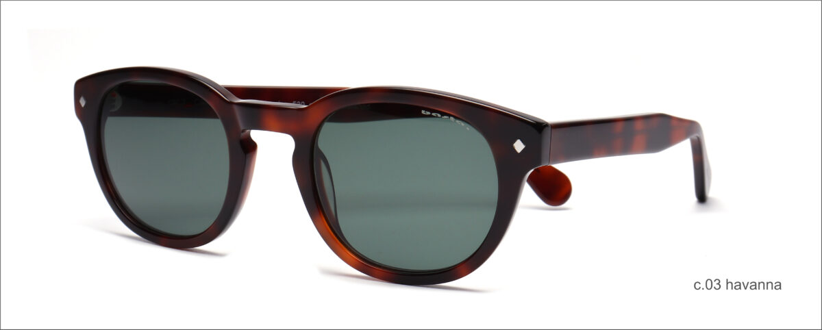 Modell 530 – Bild 3