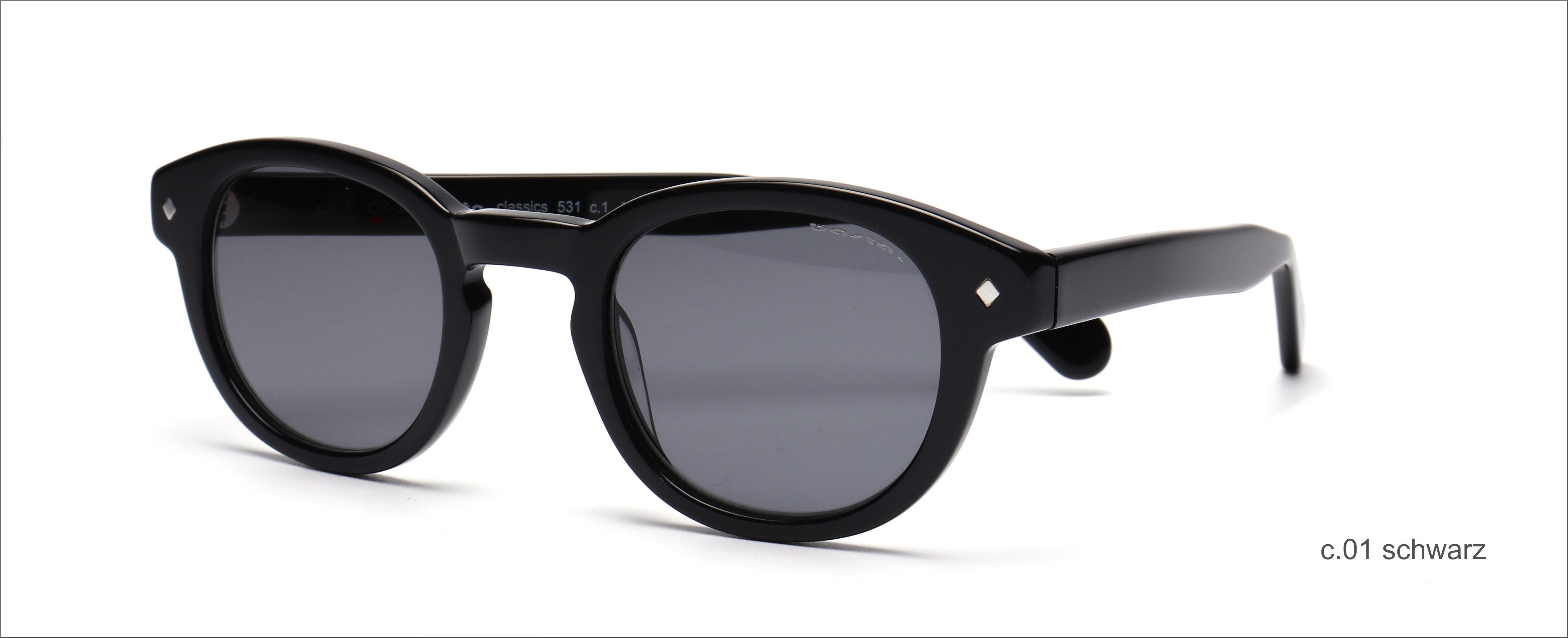 Modell 531