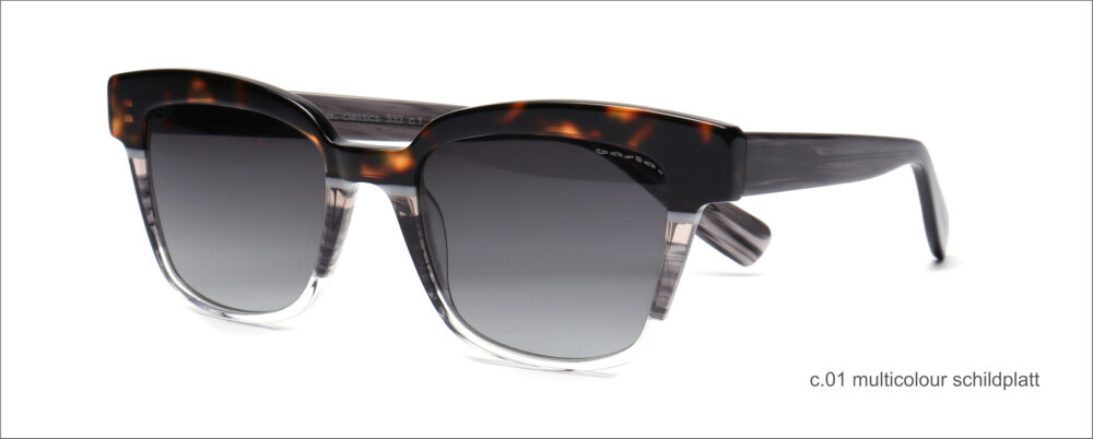 Modell 533