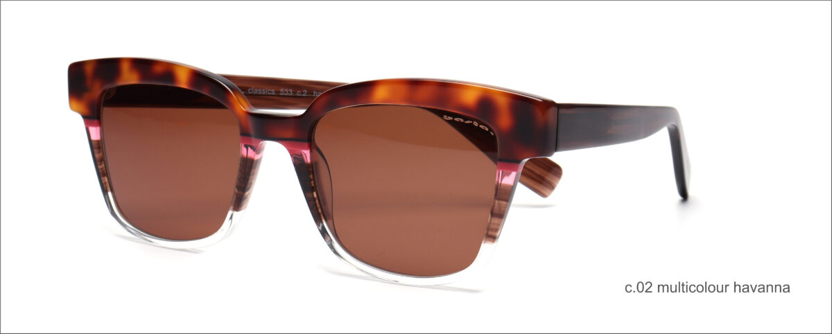 Modell 533 – Bild 2