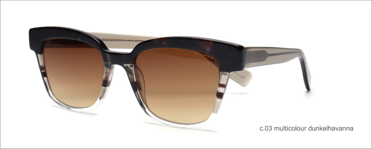 Modell 533 – Bild 3