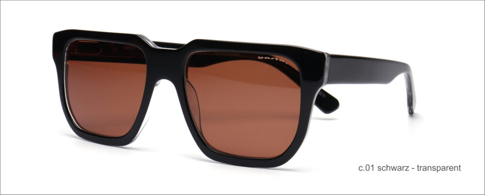 Modell 535