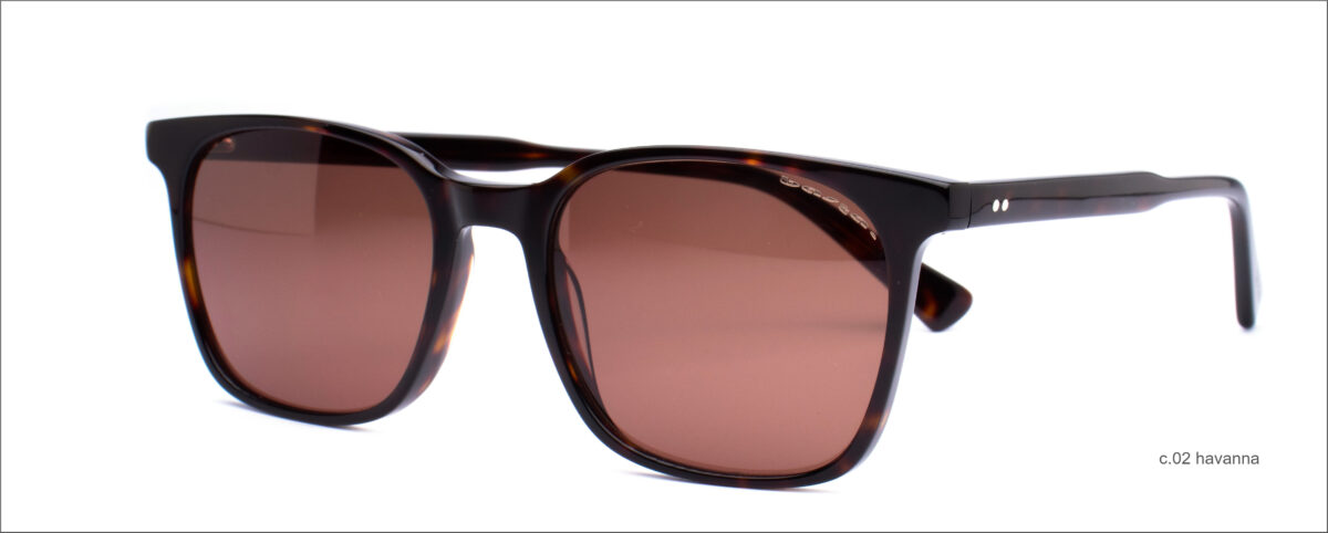 Modell 550 – Bild 2