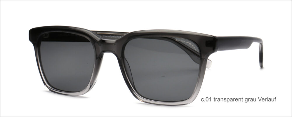 Modell 552