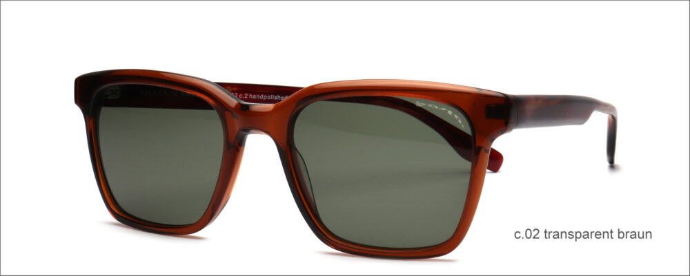 Modell 552