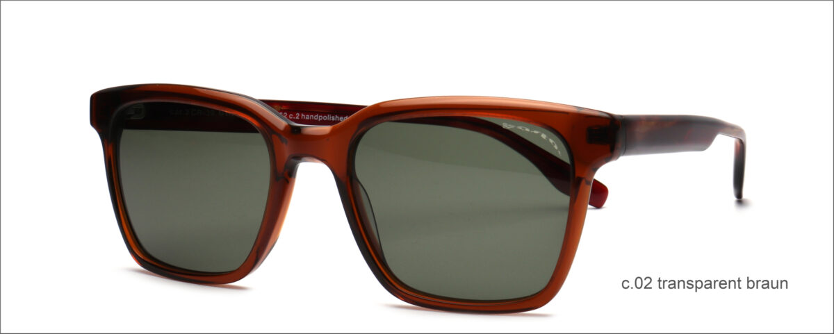 Modell 552 – Bild 3