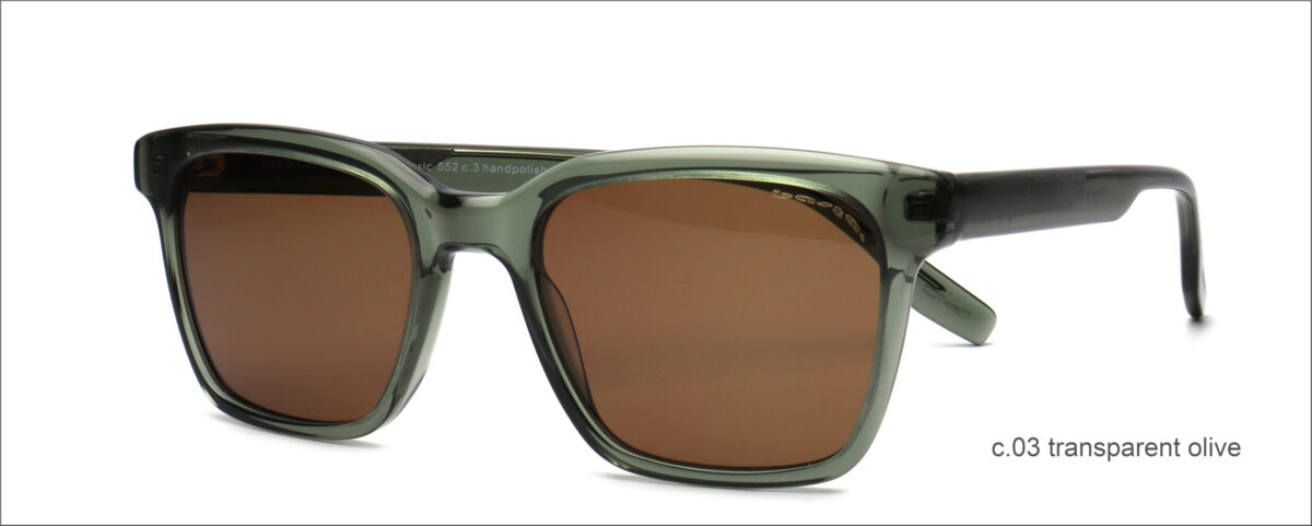 Modell 552 – Bild 2