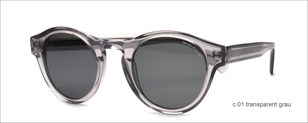 Modell 553