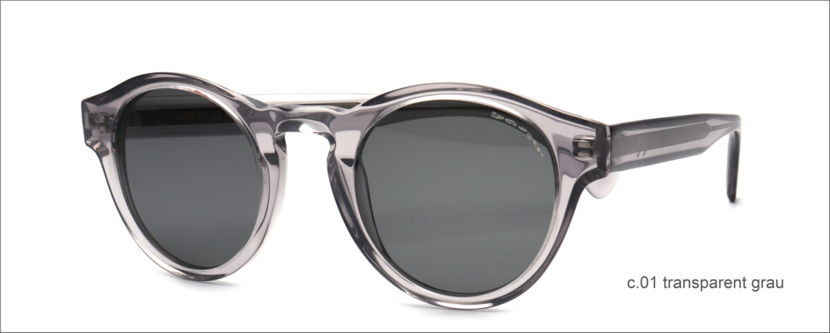 Modell 553