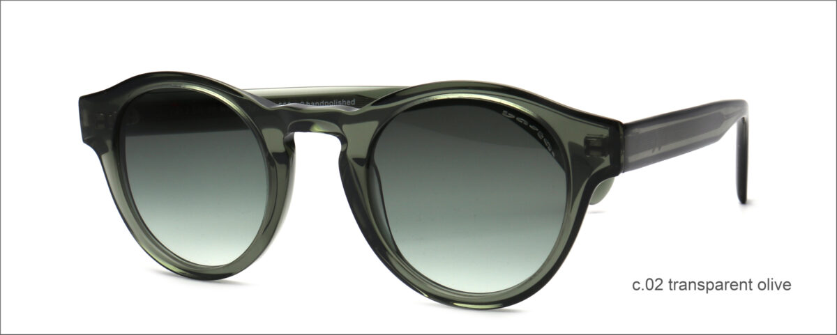 Modell 553 – Bild 3