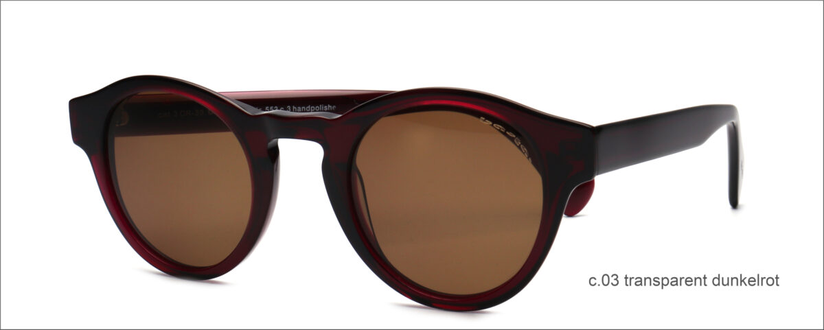 Modell 553 – Bild 2