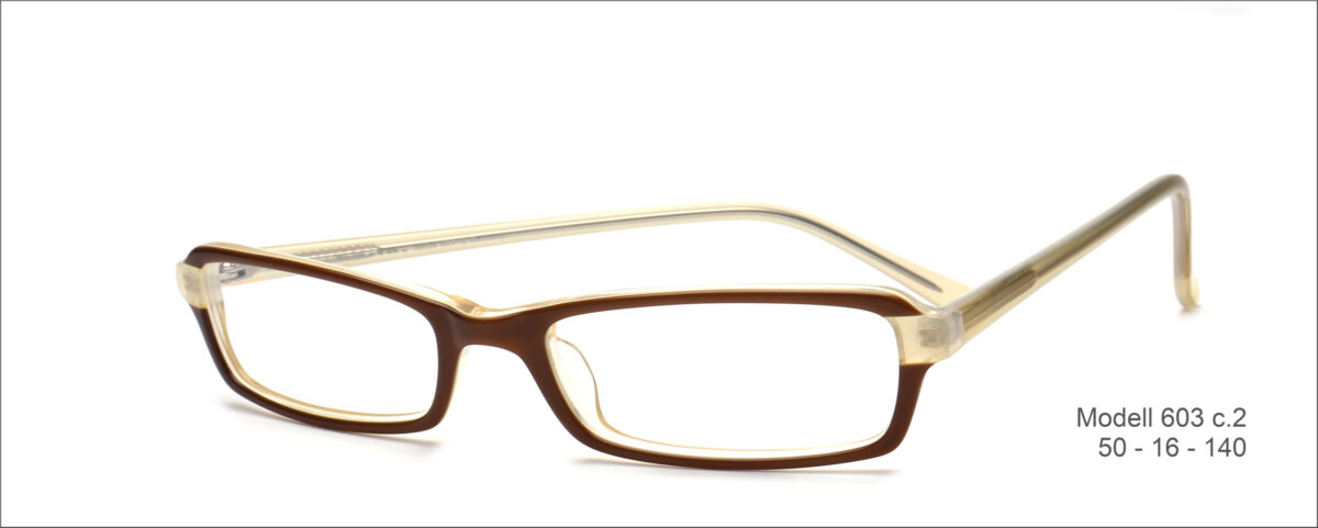 basta optics 603