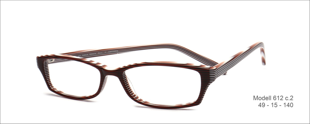 basta optics 612