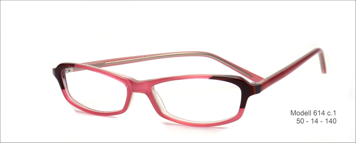basta optics 614