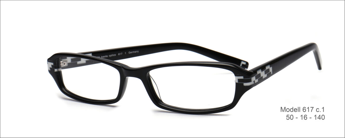 basta optics 617