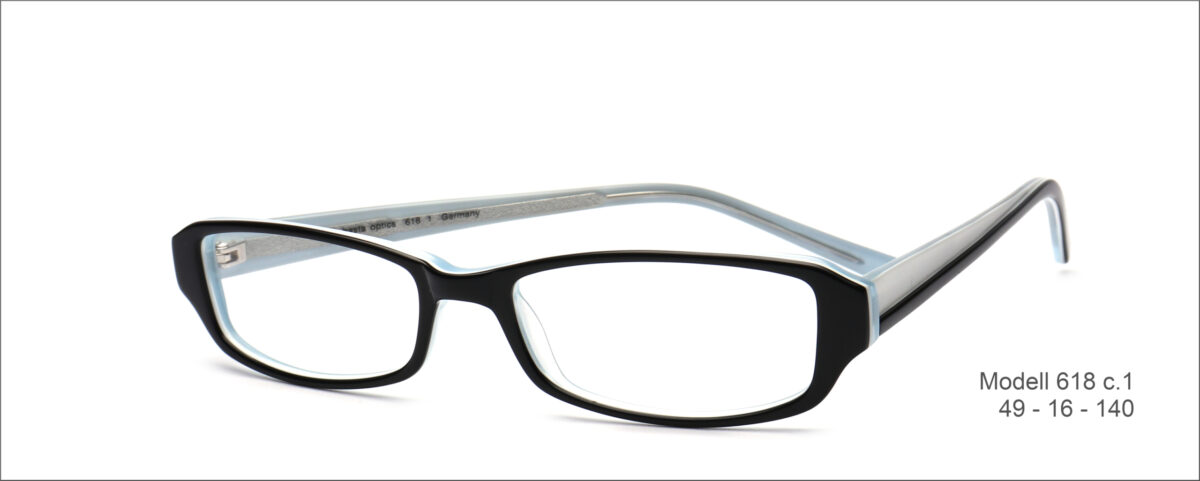 basta optics 618