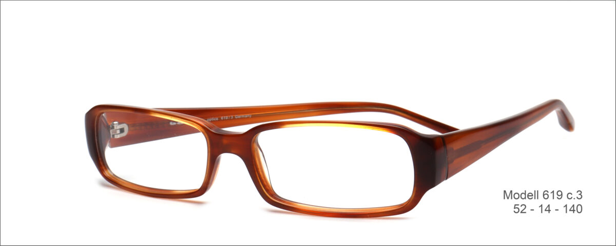 basta optics 619