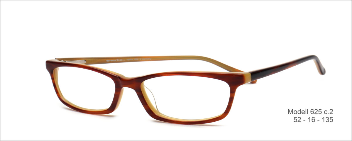 basta optics 625
