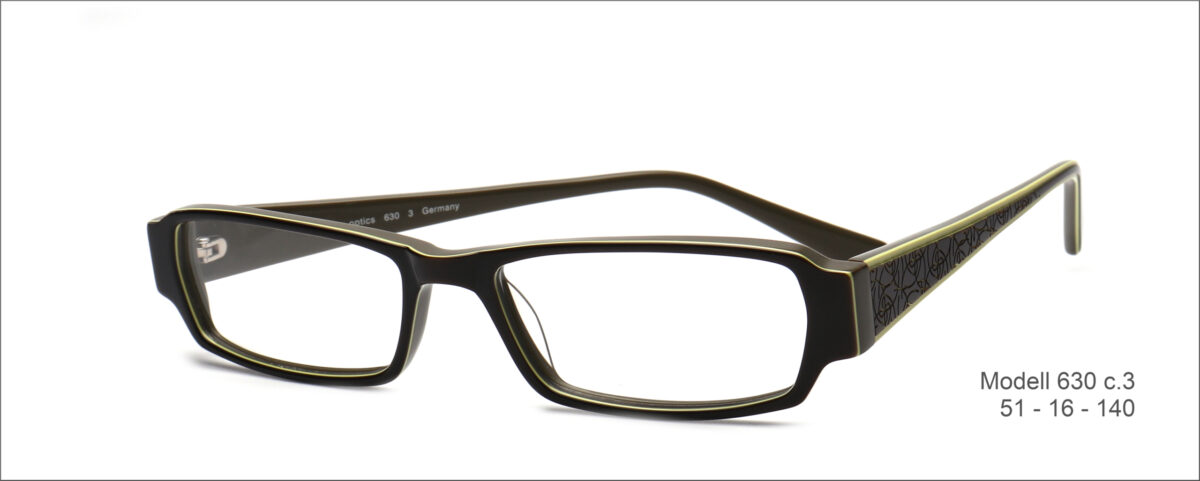 basta optics 630 – Bild 2