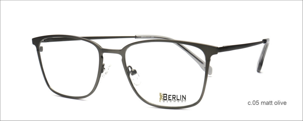 Berliner Roland