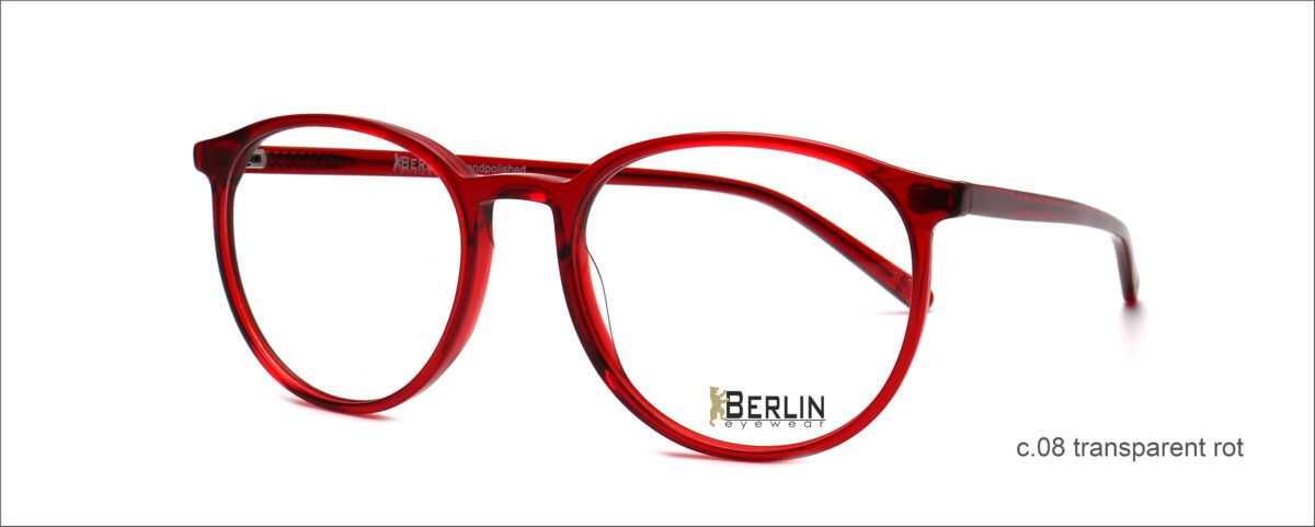 Bikinihaus – Bild 8
