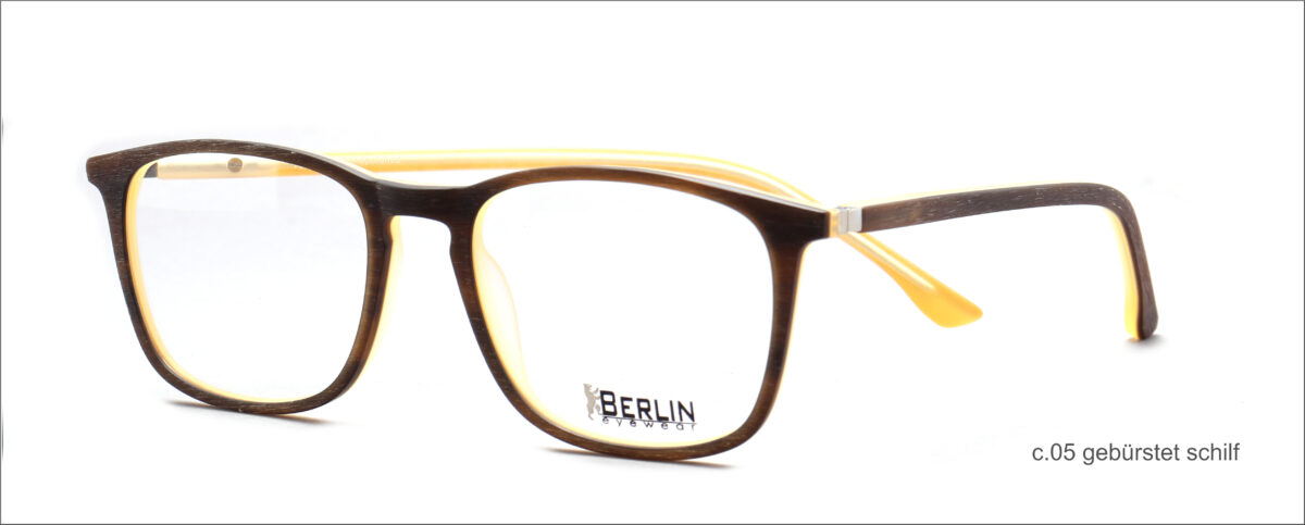 EL1406 – Bild 4