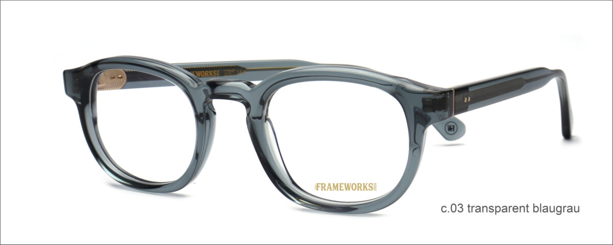 Modell FW 7003 – Bild 3