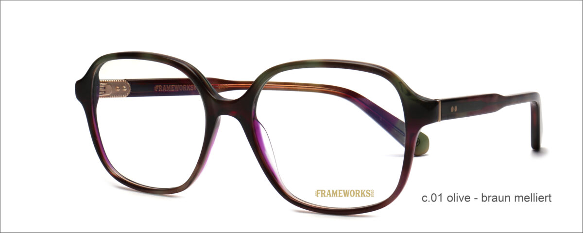 Modell FW 7004