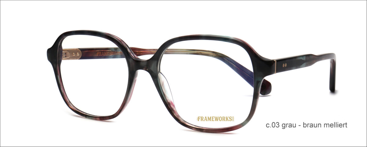 Modell FW 7004 – Bild 3
