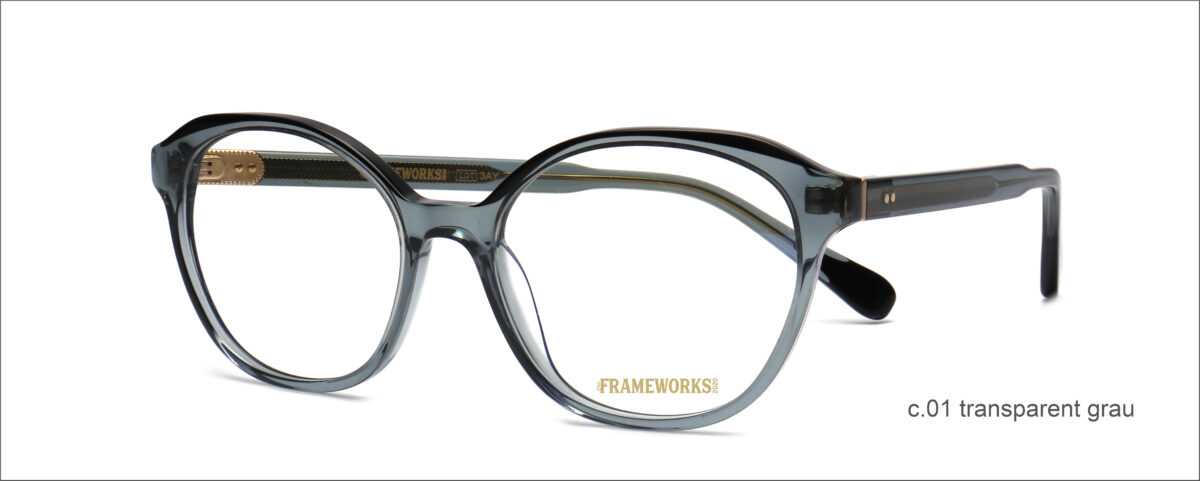 Modell FW 7006