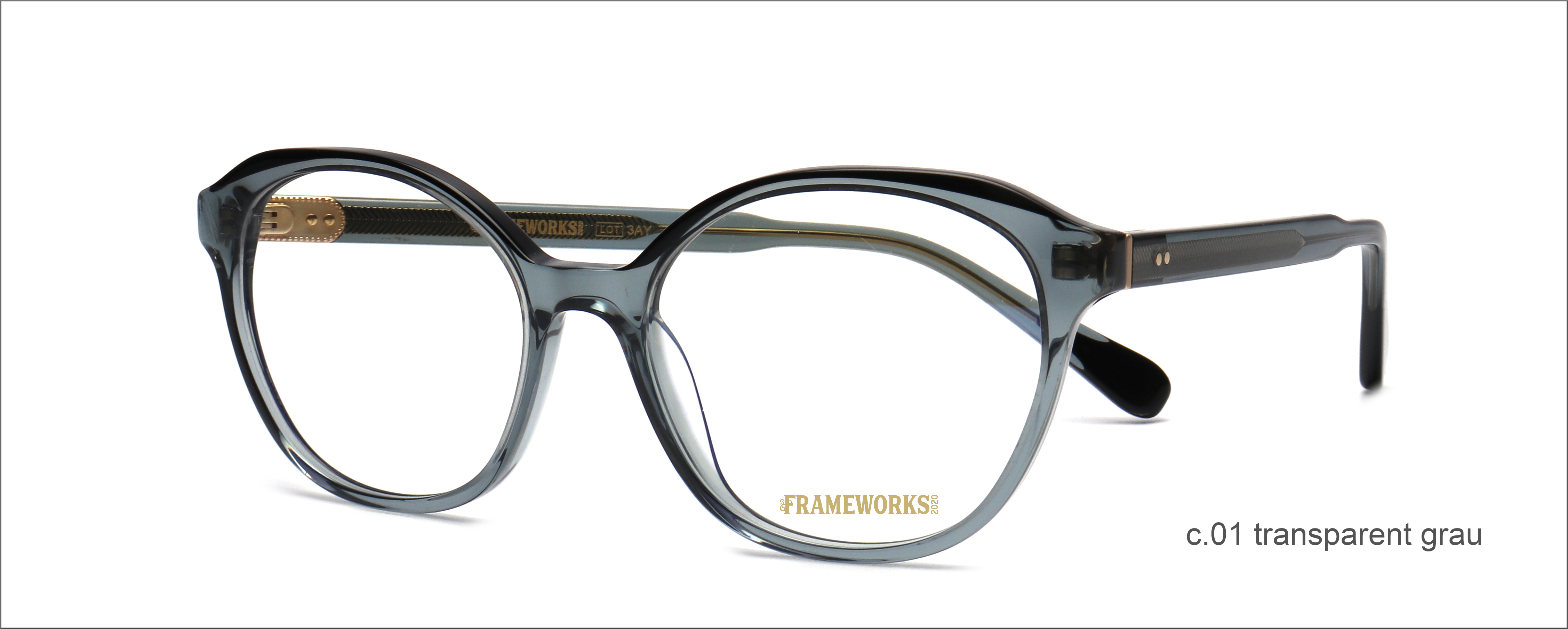 Modell FW 7006