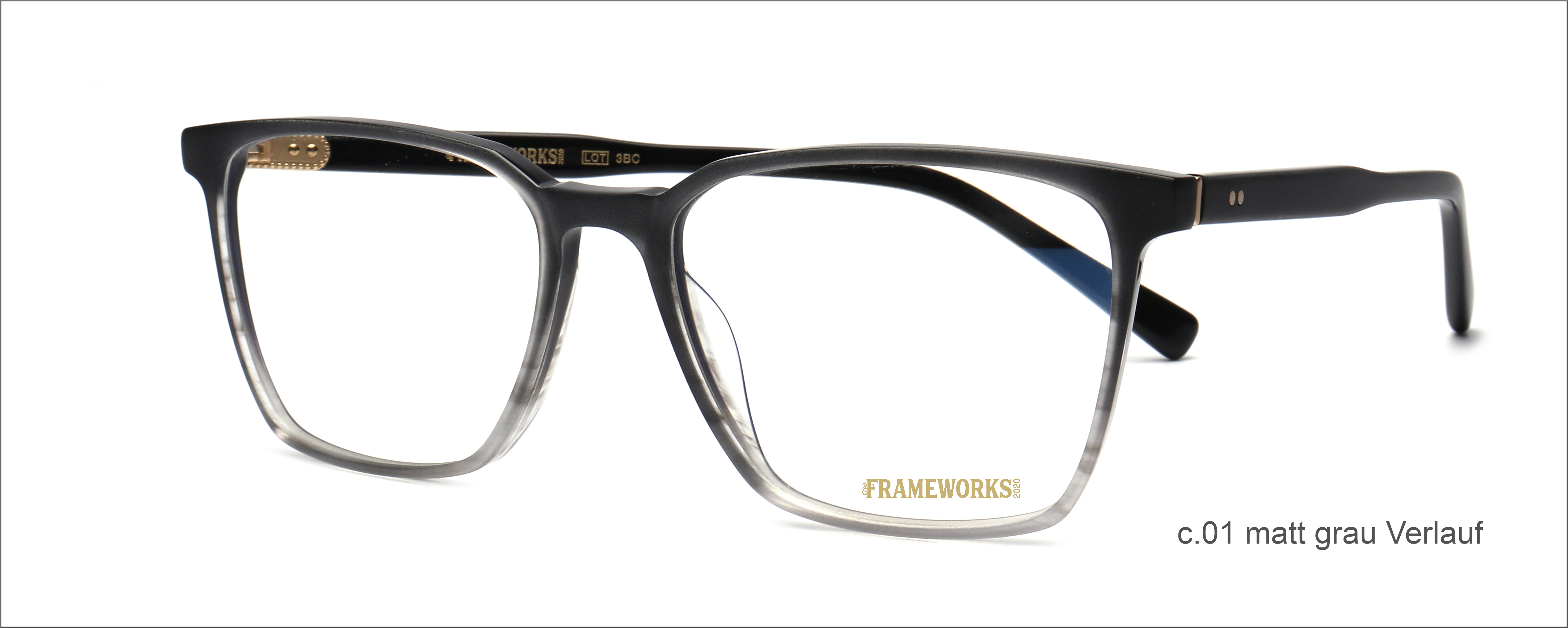 Modell FW 7007