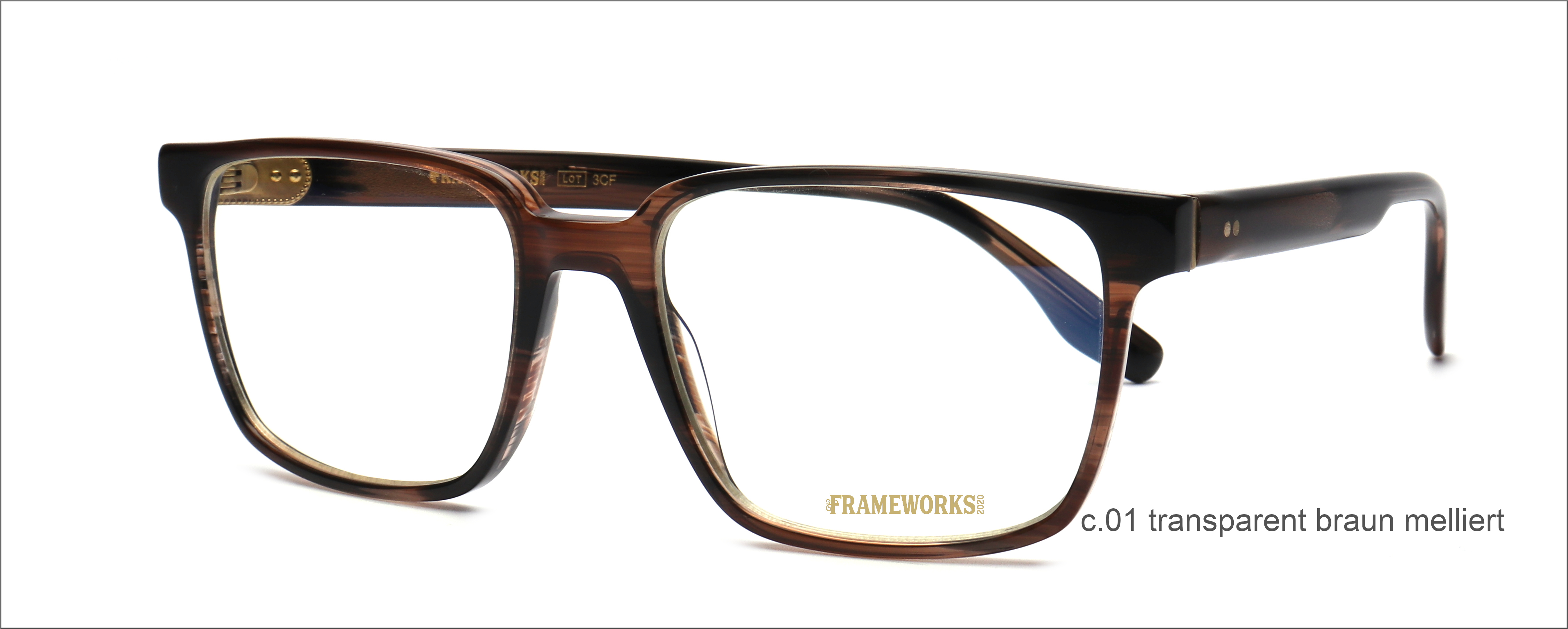 Modell FW 7012