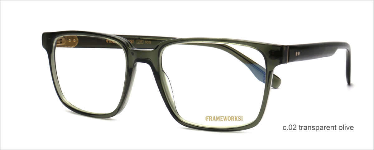Modell FW 7012 – Bild 2