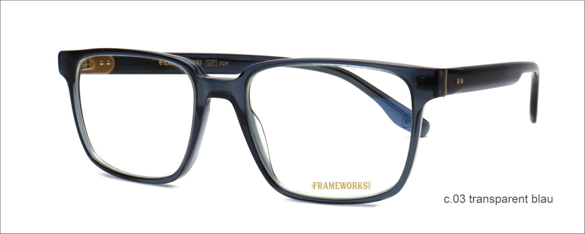 Modell FW 7012 – Bild 3