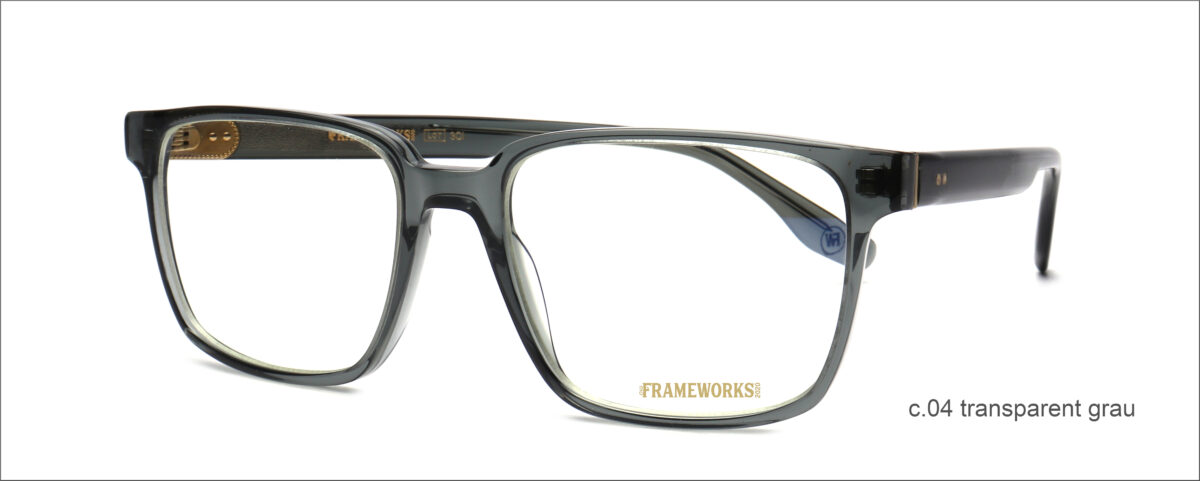 Modell FW 7012 – Bild 4