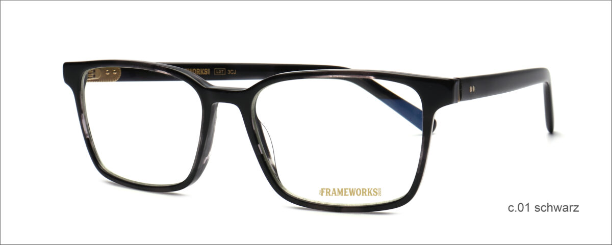 Modell FW 7013