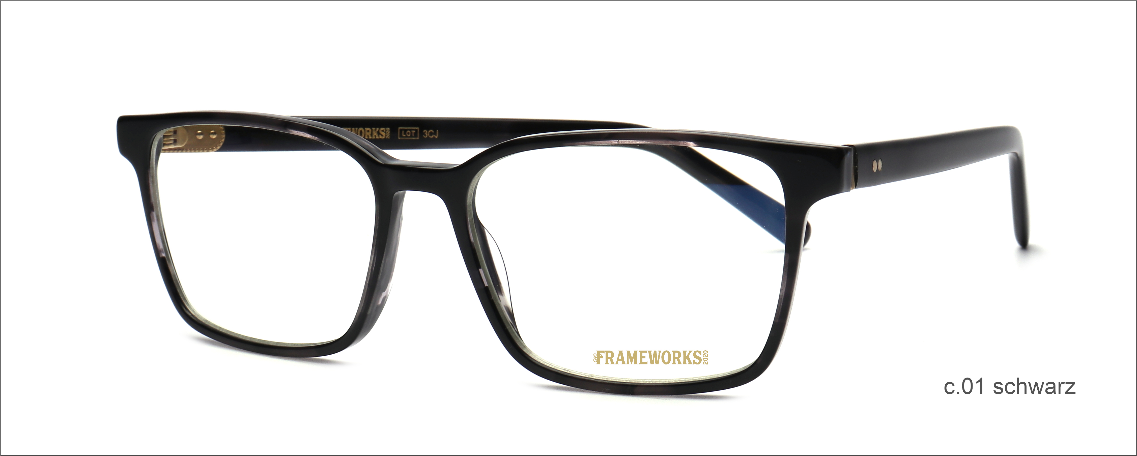 Modell FW 7013