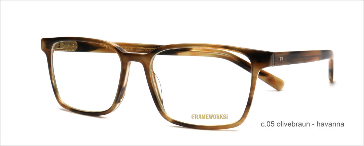 Modell FW 7013 – Bild 5