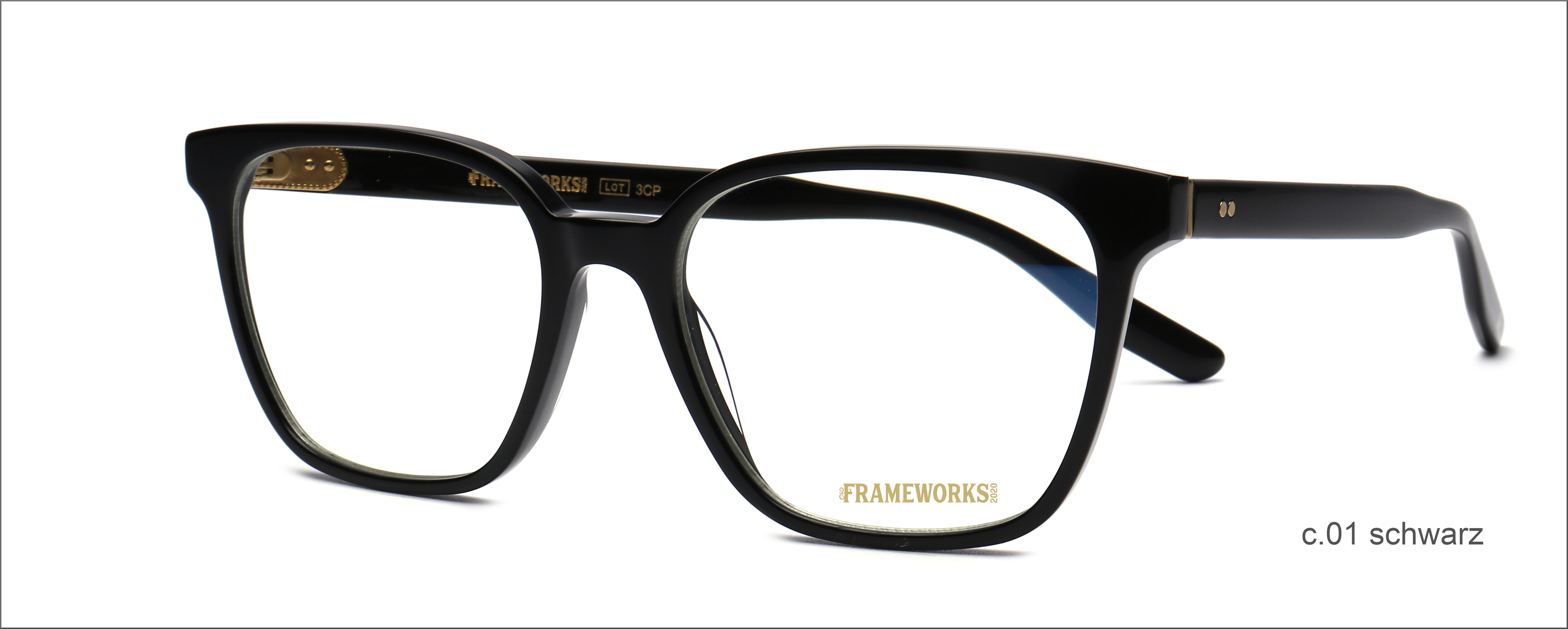 Modell FW 7014