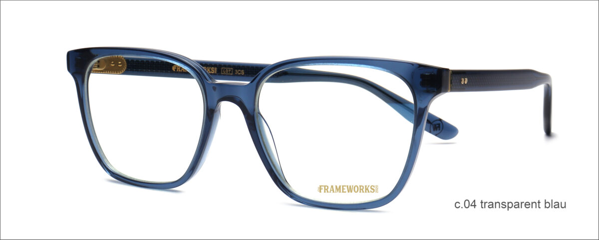 Modell FW 7014 – Bild 4